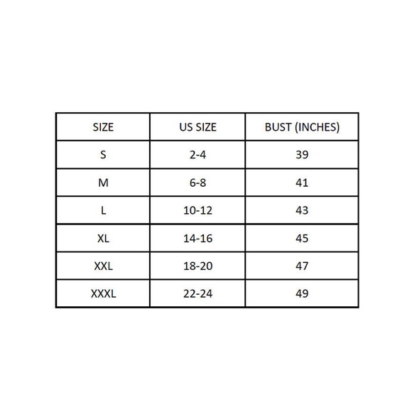 Haute Edition Women’s Side Slit Varsity Tee - Picture 2 of 2